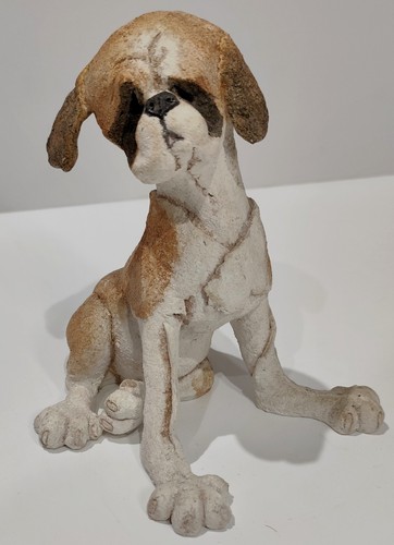 Breed apart boxer - breed,