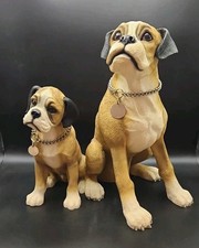 Leonardo Collection Large