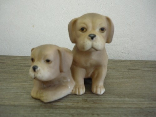Vintage alfretto alfro - vintage,