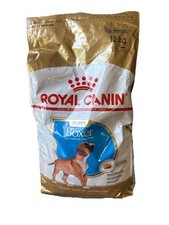 Royal Canon Puppy Boxer 12kg