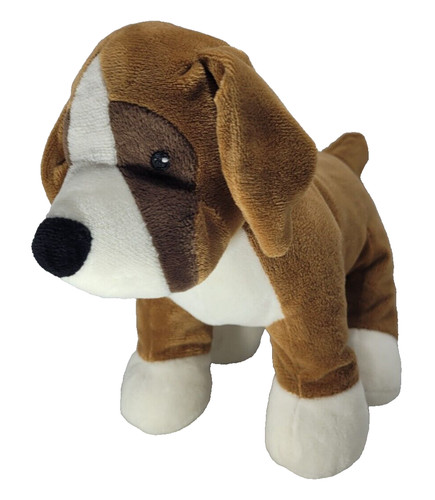 John lewis buster - lewis, dog