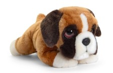 Keel Toys Signature Cuddle