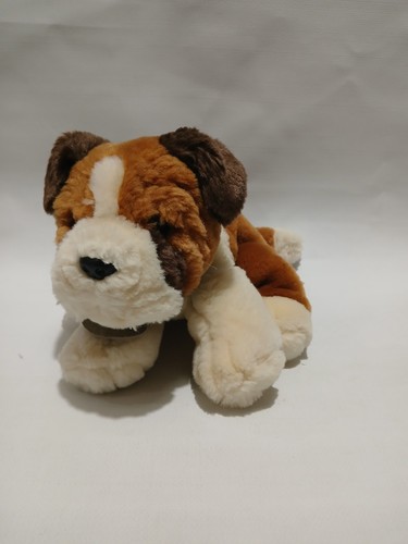 Keel toys boxer dog - toys,