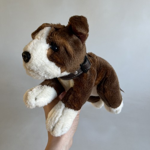Keel toys soft toy cuddly - keel,