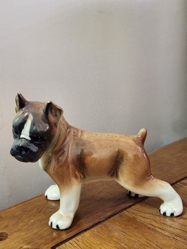 Vintage cortendorf germany - vintage,